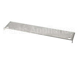 00-328790 Hobart Bracket, Drive