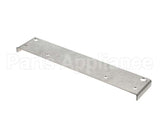 00-328790 Hobart Bracket, Drive