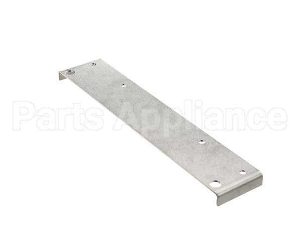 00-328790 Hobart Bracket, Drive