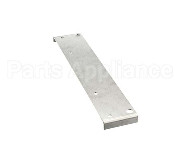 00-328790 Hobart Bracket, Drive