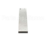 00-328790 Hobart Bracket, Drive