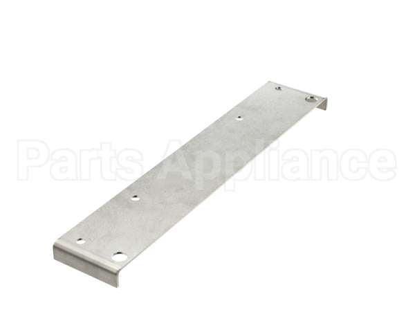 00-328790 Hobart Bracket, Drive