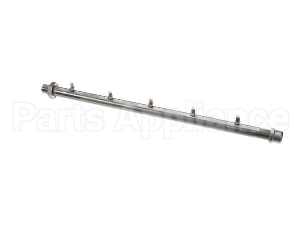 00-328807-00002 Hobart Arm,Assembly,Lower Rinse L-R