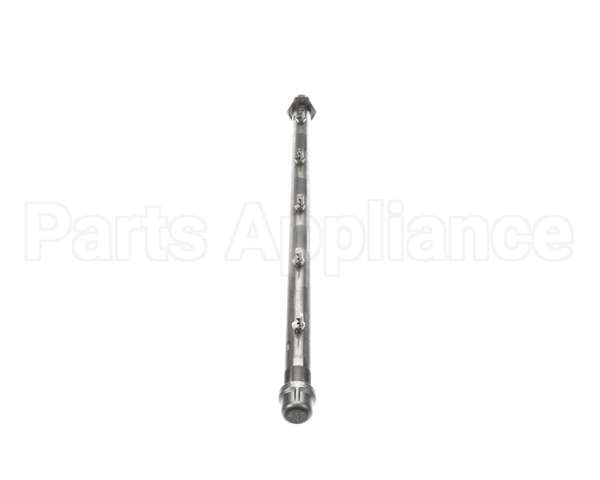 00-328807-00002 Hobart Arm,Assembly,Lower Rinse L-R