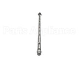 00-328807-00002 Hobart Arm,Assembly,Lower Rinse L-R