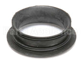 00-328813 Hobart Bushing,Drain