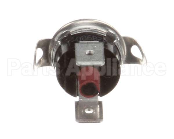 00-328980-00001 Hobart Control,Temperature