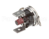 00-328980-00001 Hobart Control,Temperature