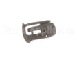 00-328993 Hobart Receiver,Stud