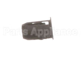 00-328993 Hobart Receiver,Stud