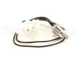 00-328994 Hobart Probe,Assembly,Rinse