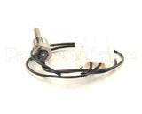 00-328994 Hobart Probe,Assembly,Rinse