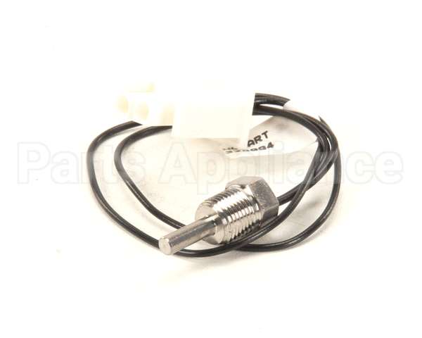 00-328994 Hobart Probe,Assembly,Rinse