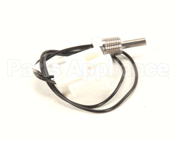 00-328994 Hobart Probe,Assembly,Rinse