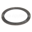 00-328998 Compatible Hobart Gasket, Wash Arm Su