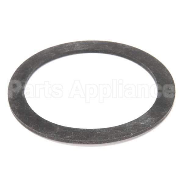 00-328998 Compatible Hobart Gasket, Wash Arm Su