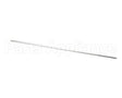 00-329006 Hobart Tube,Torsion Bar