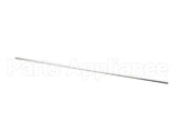 00-329006 Hobart Tube,Torsion Bar