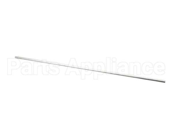00-329006 Hobart Tube,Torsion Bar