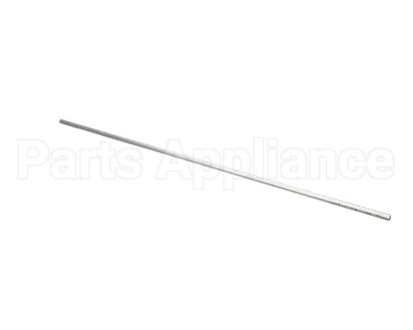 00-329006 Hobart Tube,Torsion Bar