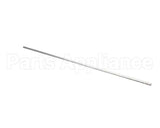 00-329006 Hobart Tube,Torsion Bar