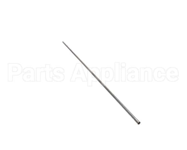 00-329006 Hobart Tube,Torsion Bar