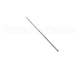 00-329006 Hobart Tube,Torsion Bar