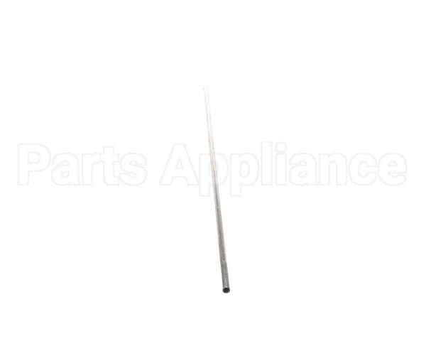 00-329006 Hobart Tube,Torsion Bar