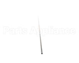 00-329006 Hobart Tube,Torsion Bar