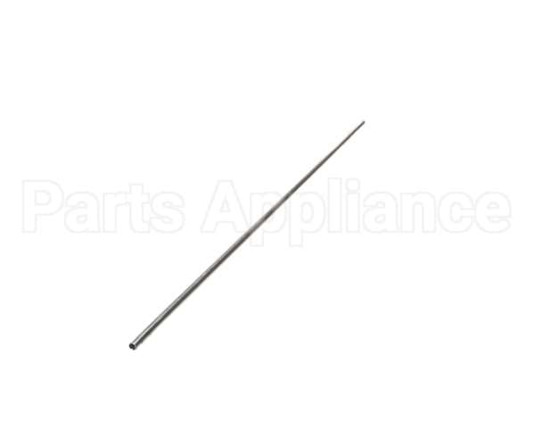 00-329006 Hobart Tube,Torsion Bar