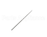 00-329006 Hobart Tube,Torsion Bar