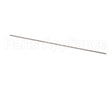 00-329007 Hobart Bar,Torsion