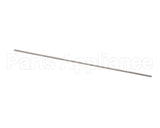 00-329007 Hobart Bar,Torsion