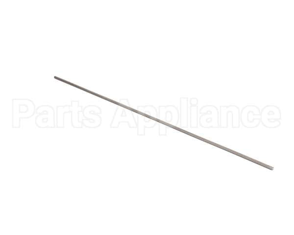 00-329007 Hobart Bar,Torsion