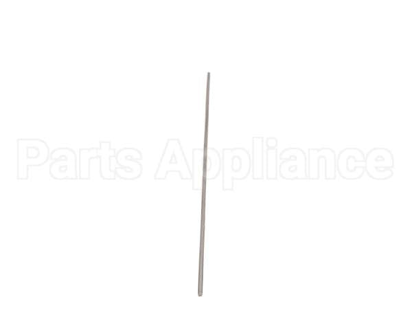 00-329007 Hobart Bar,Torsion