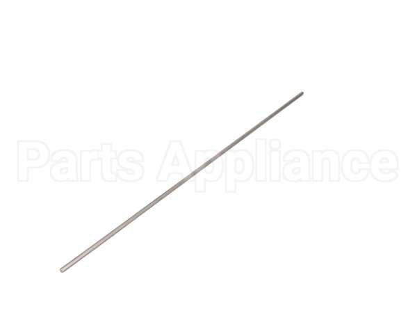 00-329007 Hobart Bar,Torsion