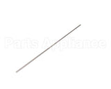 00-329007 Hobart Bar,Torsion