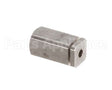 00-329008 Hobart Bushing,Torsion Ba