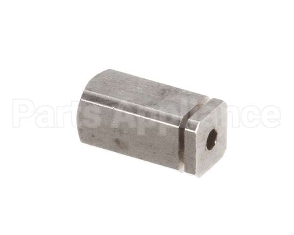 00-329008 Hobart Bushing,Torsion Ba