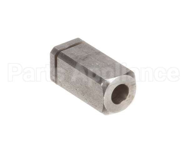 00-329008 Hobart Bushing,Torsion Ba