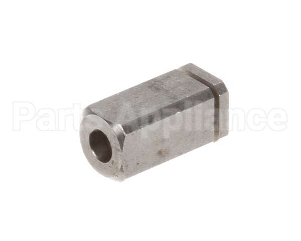 00-329008 Hobart Bushing,Torsion Ba