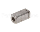 00-329008 Hobart Bushing,Torsion Ba