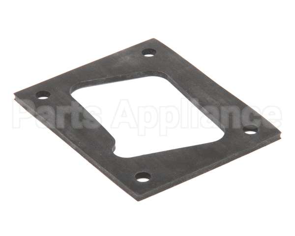 00-329009 Hobart Gasket,Mounting,He