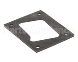 00-329009 Hobart Gasket,Mounting,He