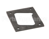 00-329009 Hobart Gasket,Mounting,He