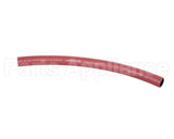 00-329017-00002 Hobart Hose 1/2 X 13 L Adaptaflex
