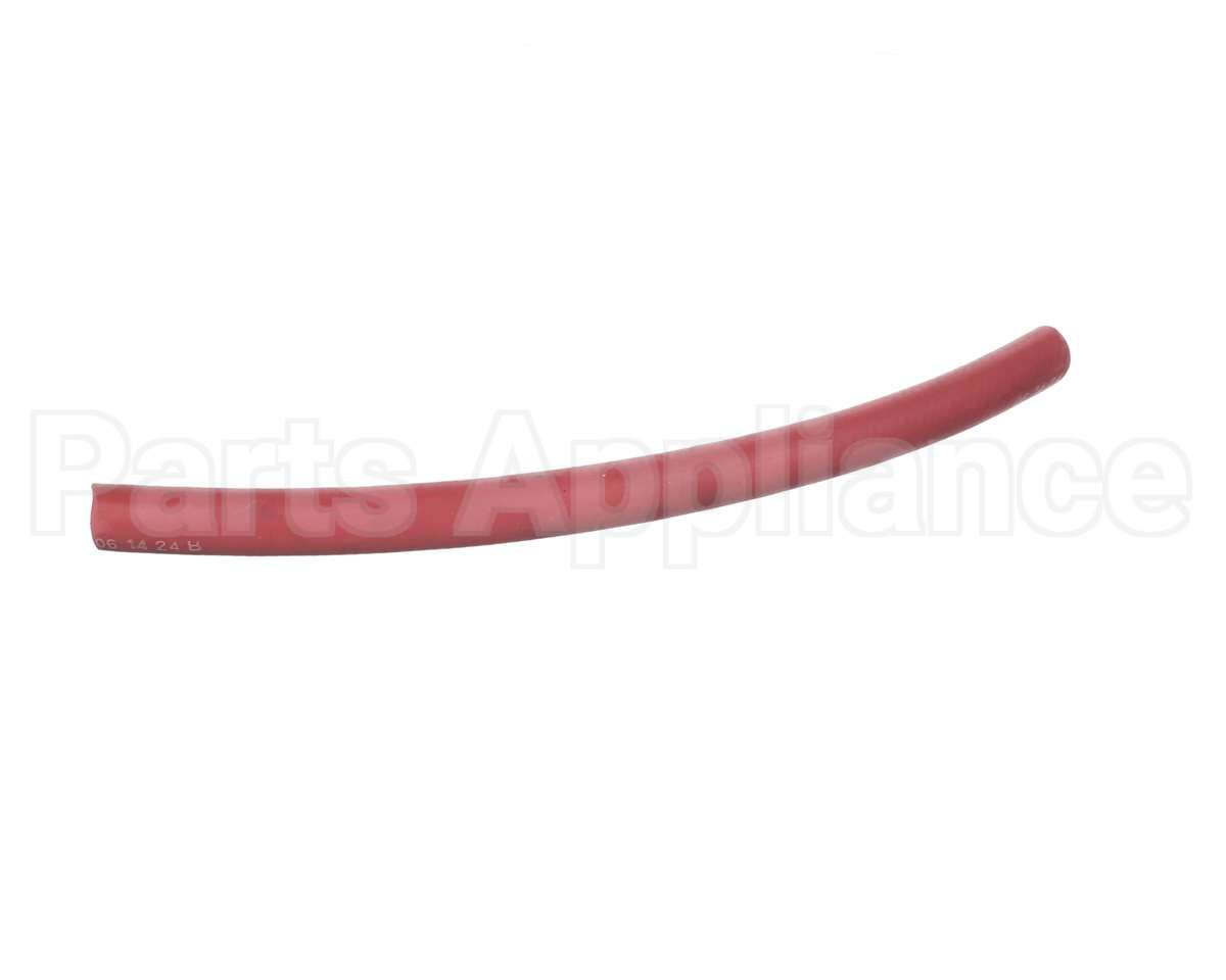 00-329017-00002 Hobart Hose 1/2 X 13 L Adaptaflex
