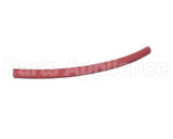 00-329017-00002 Hobart Hose 1/2 X 13 L Adaptaflex