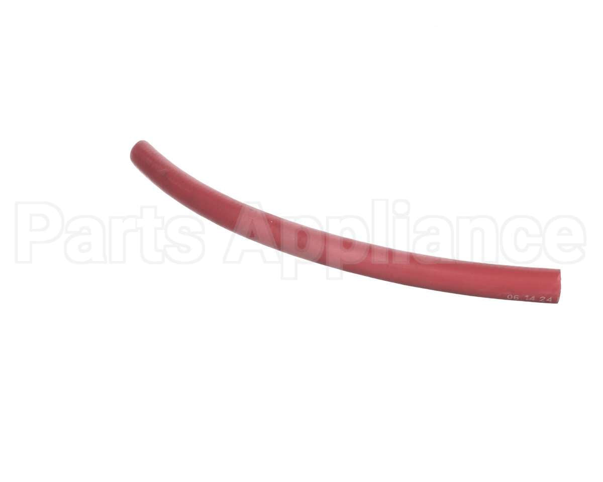 00-329017-00002 Hobart Hose 1/2 X 13 L Adaptaflex