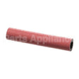 00-329017-00005 Compatible Hobart Hose 1/2 X 4.063 L Adaptaflex